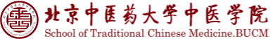 壹定发