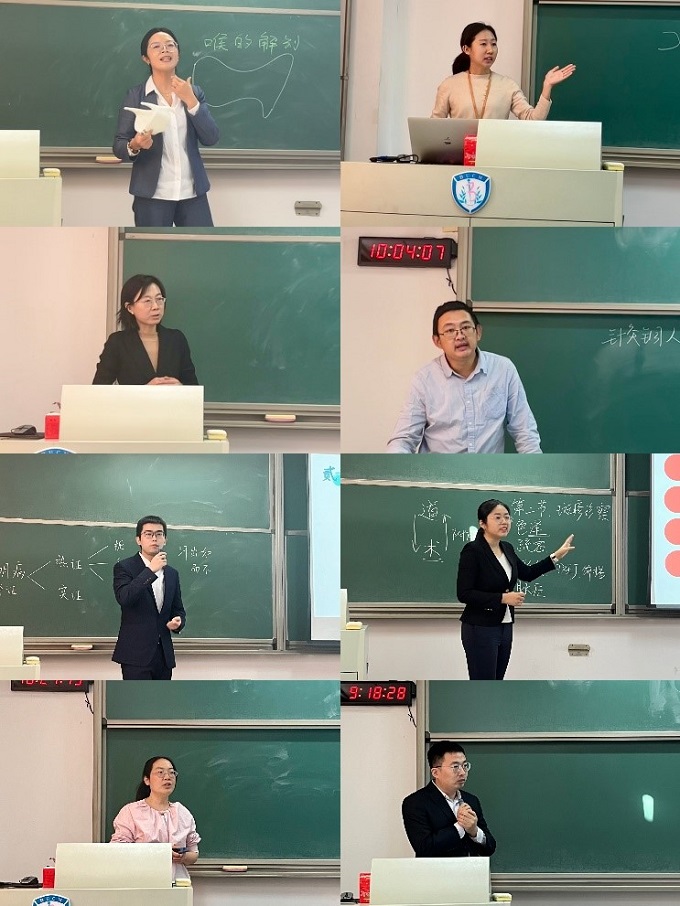 1702530231498069476.jpg 壹定发