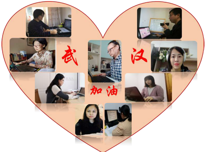 1584526592933012784.png 壹定发