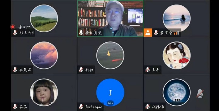 1619774818847069656.jpg 壹定发