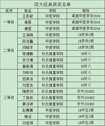 1624871049812087517.jpg 壹定发