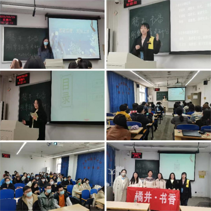1680053877315014864.jpg 壹定发