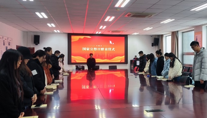 1702887447108080196.jpg 壹定发