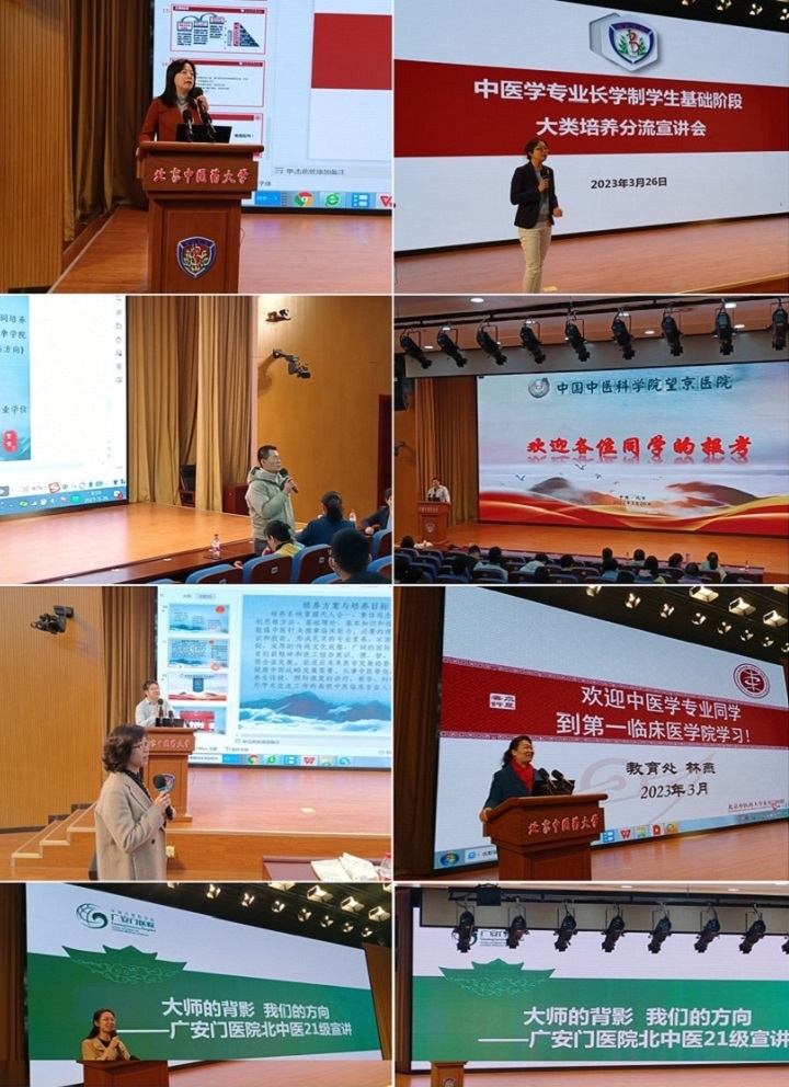 1680503687918072565.jpg 壹定发