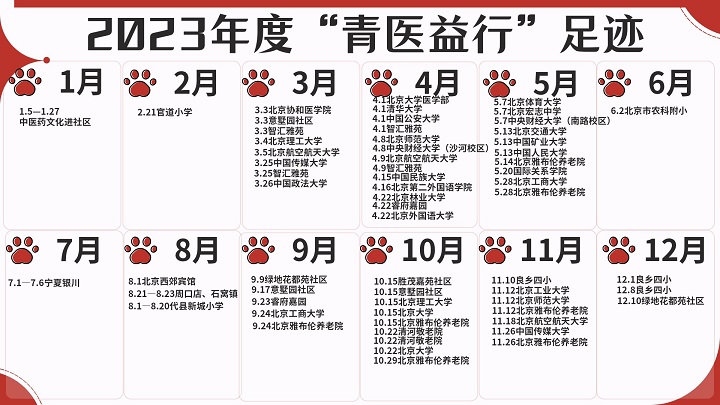 壹定发