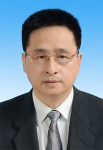壹定发