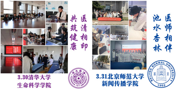 1711960969698033776.jpg 壹定发