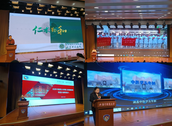 1698309171171064606.jpg 壹定发