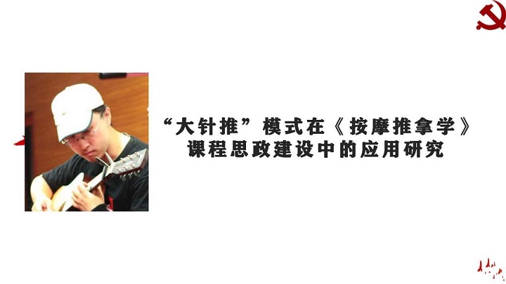 1657075993432045223.jpg 壹定发