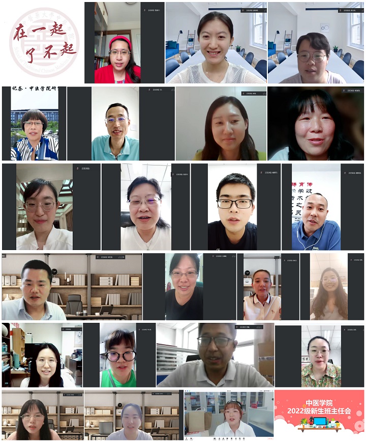 1657596236142045206.jpg 壹定发全.jpg