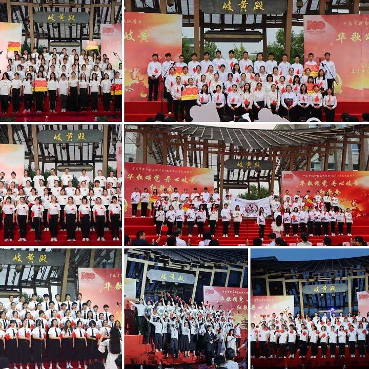 1622086712763044416.jpg 壹定发