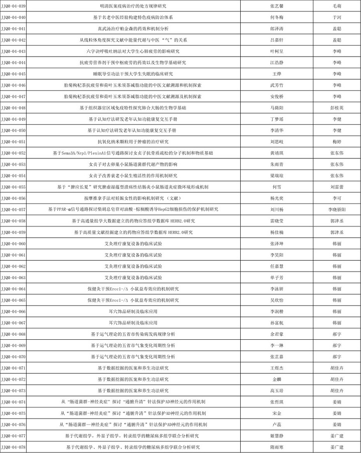 1665978884697048146.jpg 壹定发