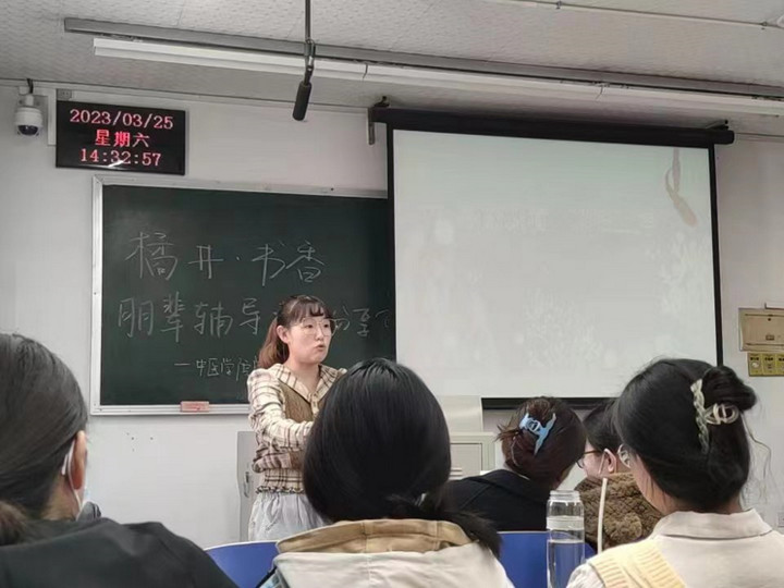1680053873781069756.jpg 壹定发