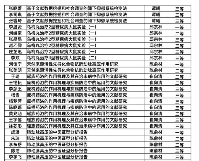 壹定发