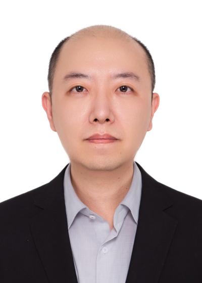 壹定发