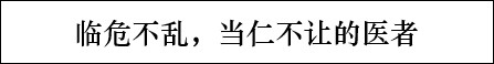 1720323151569069952.png 壹定发