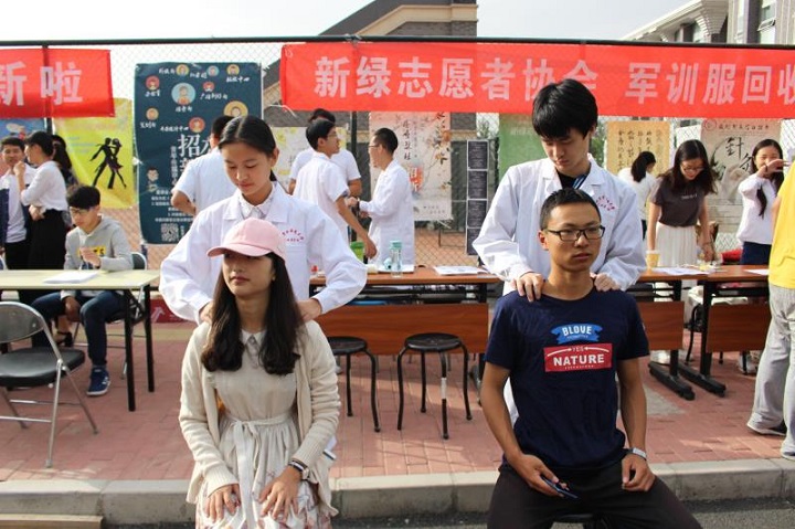 1506417981263096465.jpg 壹定发