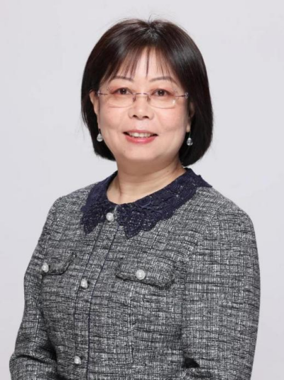 壹定发