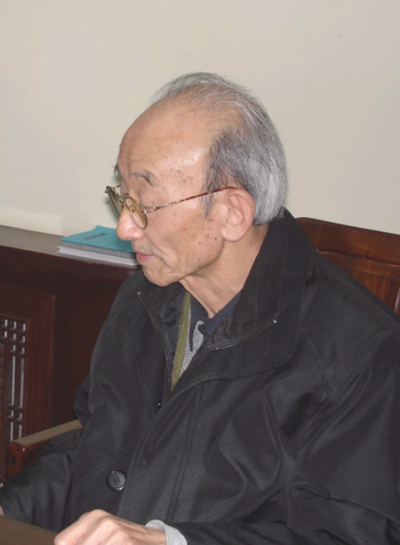 壹定发