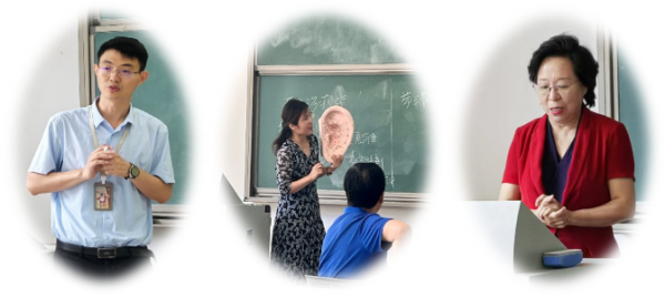 copy.png