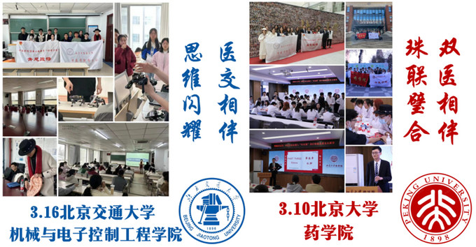 1711960936907054331.jpg 壹定发