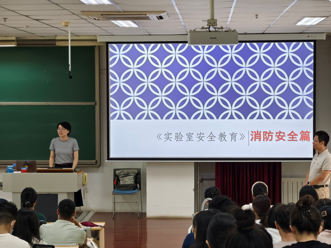 1725591570378089266.jpg 壹定发