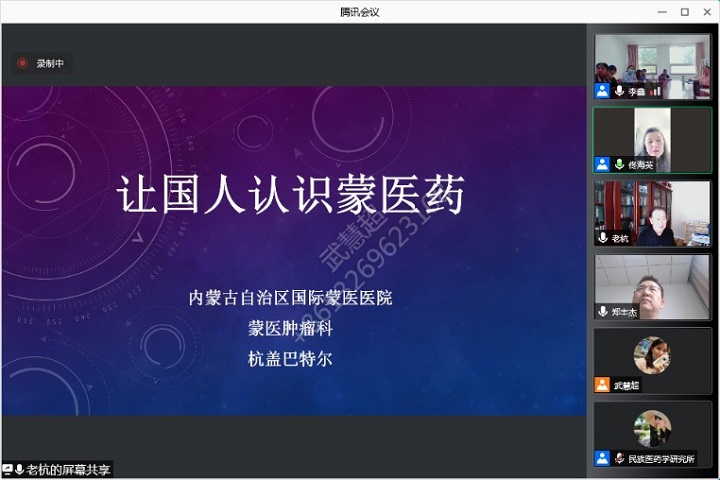 1634281337890057186.jpg 壹定发