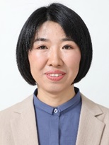 壹定发