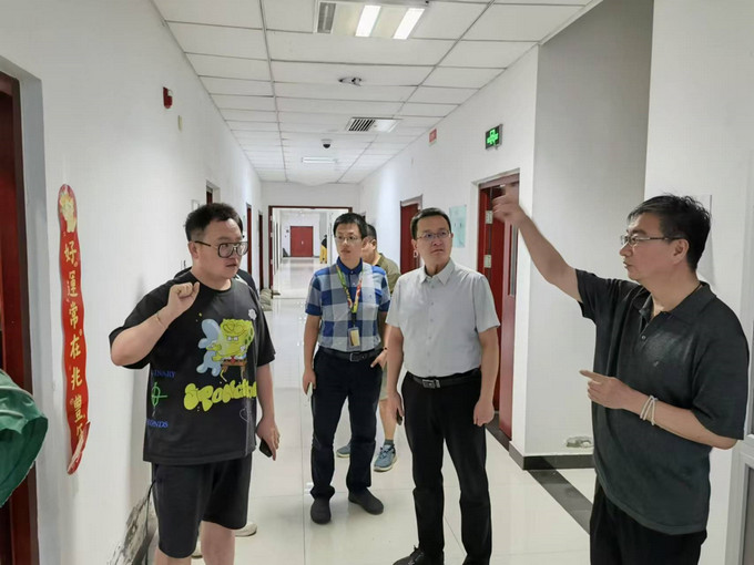 1724311287723018936.jpg 壹定发