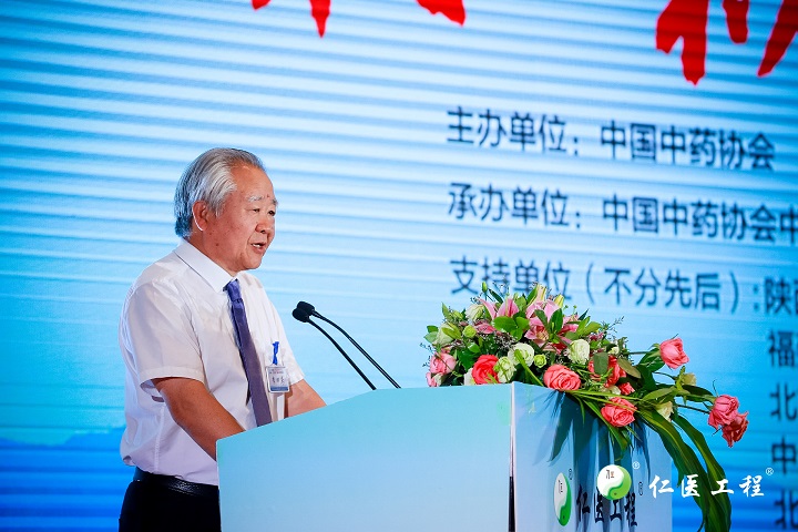1537165187813004276.jpg 壹定发