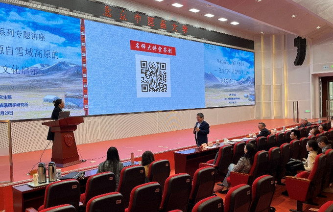 1680578812395036726.jpg 壹定发