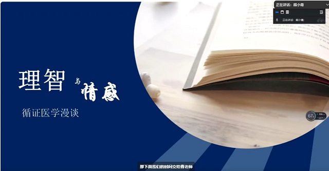 1735212815165024136.jpg 壹定发