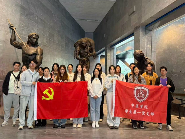 壹定发