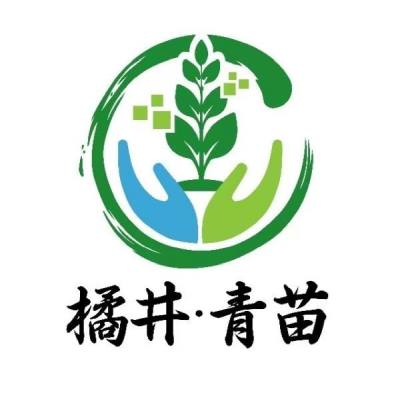壹定发